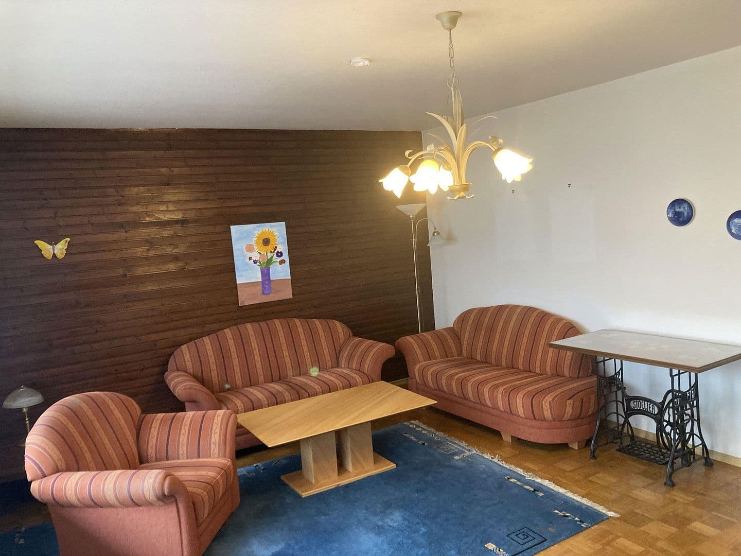 Predaj domu 147 m², pozemek 240 m², Mering, Bavorsko Predaj domu 147 m², pozemek 240 m², Mering, Bavorsko