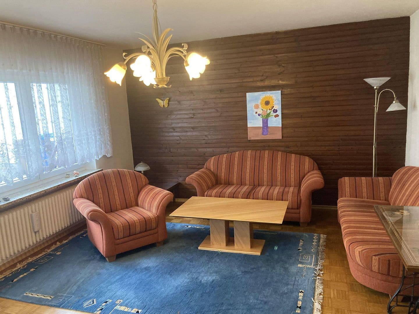 Predaj domu 147 m², pozemek 240 m², Mering, Bavorsko Predaj domu 147 m², pozemek 240 m², Mering, Bavorsko