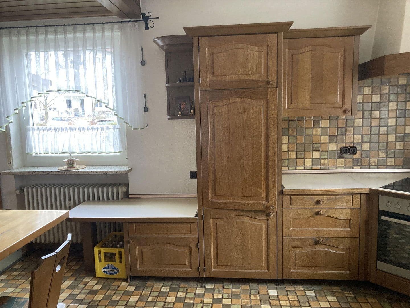 Predaj domu 147 m², pozemek 240 m², Mering, Bavorsko Predaj domu 147 m², pozemek 240 m², Mering, Bavorsko