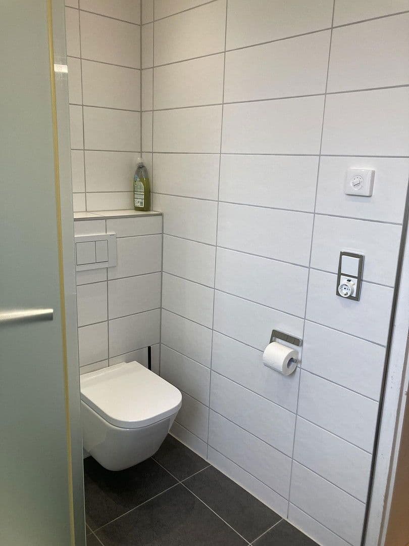 Predaj domu 147 m², pozemek 240 m², Mering, Bavorsko Predaj domu 147 m², pozemek 240 m², Mering, Bavorsko