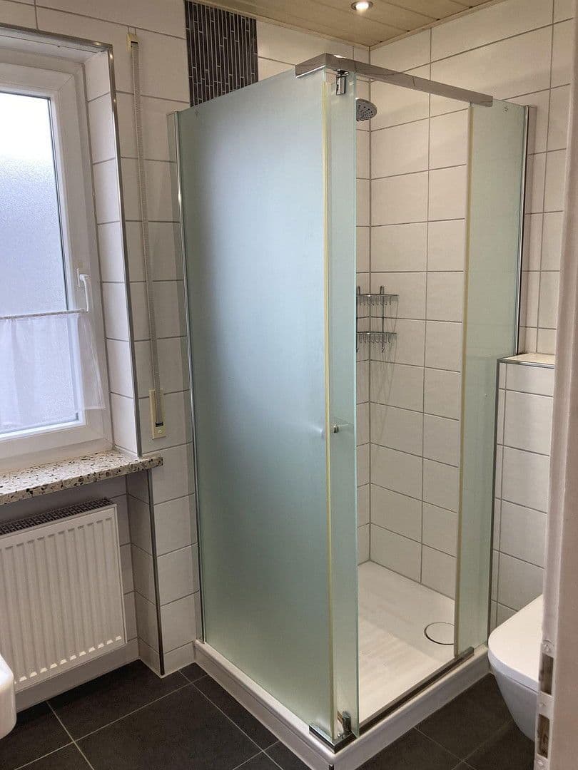 Predaj domu 147 m², pozemek 240 m², Mering, Bavorsko Predaj domu 147 m², pozemek 240 m², Mering, Bavorsko