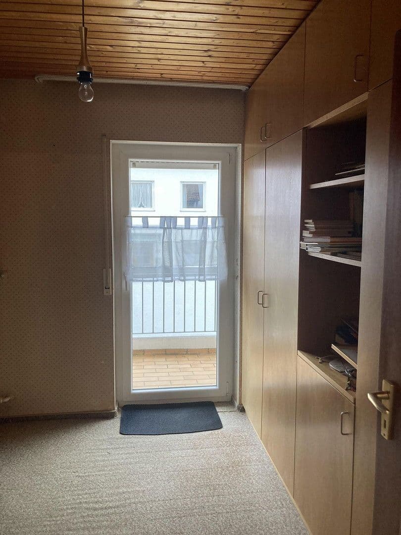 Predaj domu 147 m², pozemek 240 m², Mering, Bavorsko Predaj domu 147 m², pozemek 240 m², Mering, Bavorsko