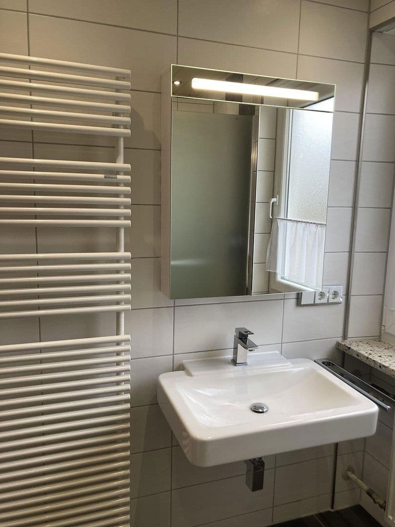 Predaj domu 147 m², pozemek 240 m², Mering, Bavorsko Predaj domu 147 m², pozemek 240 m², Mering, Bavorsko