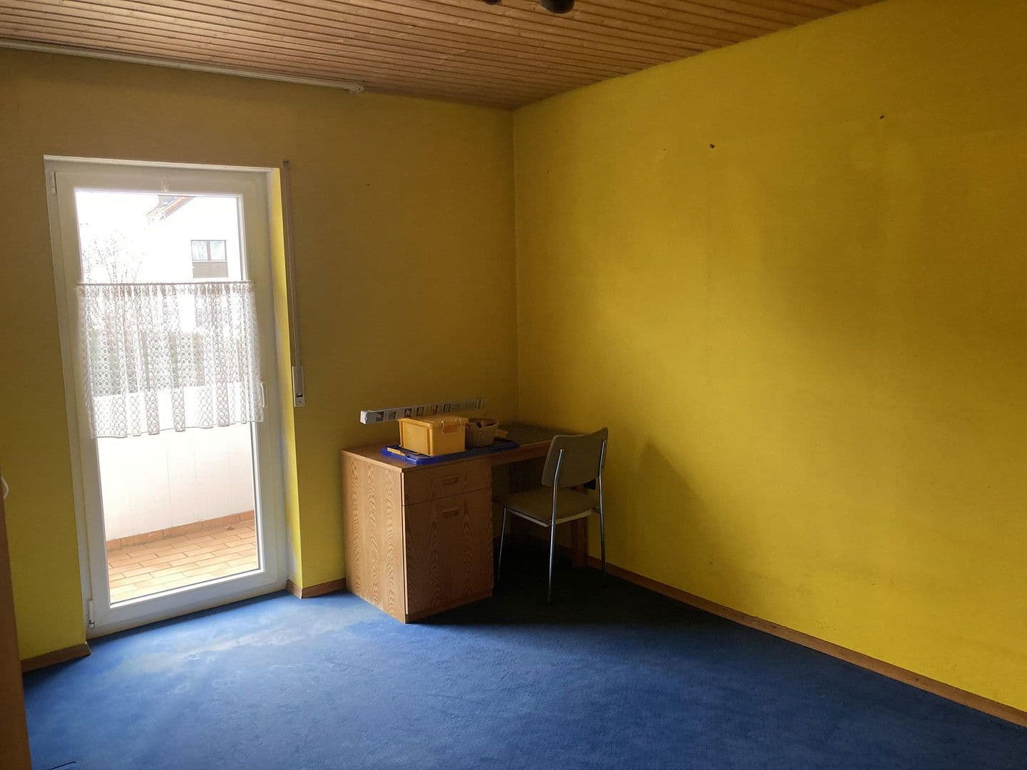 Predaj domu 147 m², pozemek 240 m², Mering, Bavorsko Predaj domu 147 m², pozemek 240 m², Mering, Bavorsko