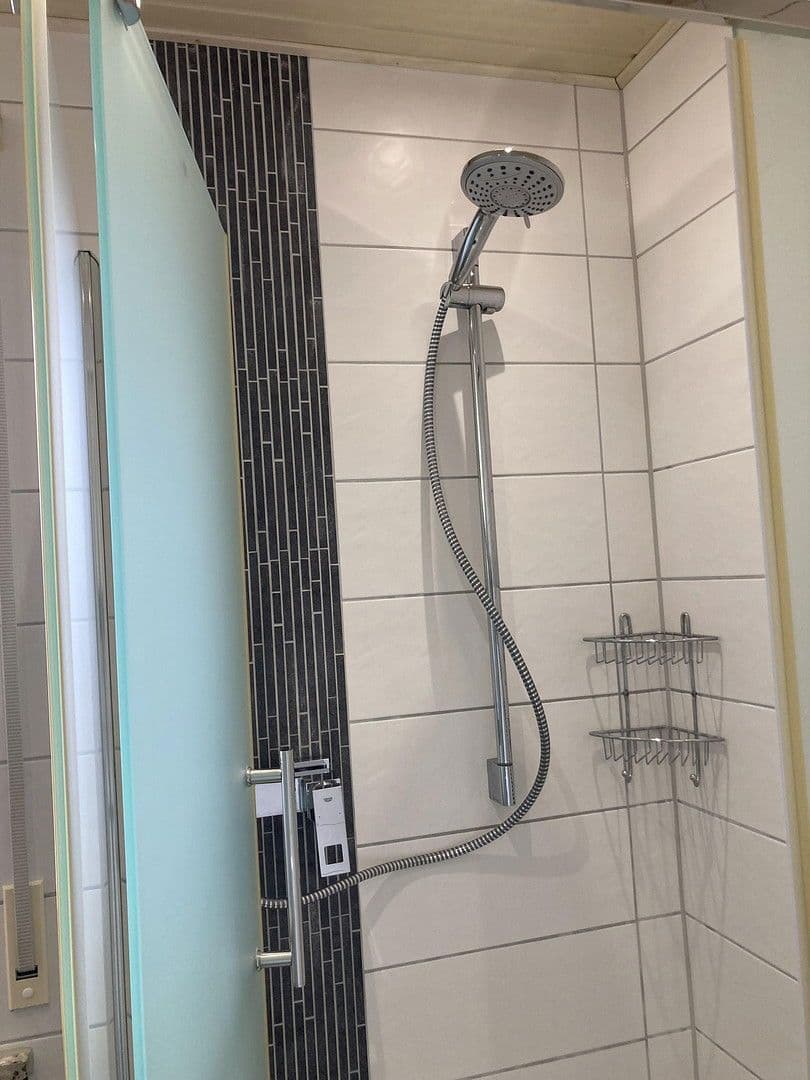 Predaj domu 147 m², pozemek 240 m², Mering, Bavorsko Predaj domu 147 m², pozemek 240 m², Mering, Bavorsko