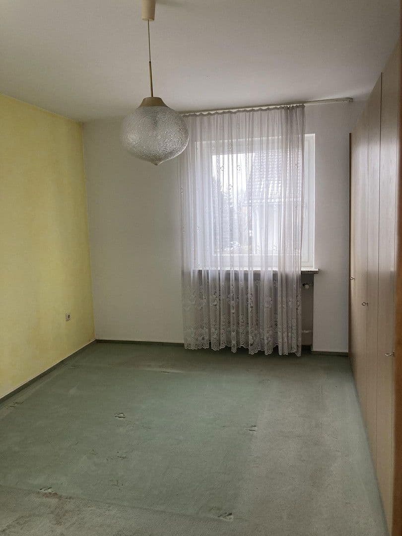 Predaj domu 147 m², pozemek 240 m², Mering, Bavorsko Predaj domu 147 m², pozemek 240 m², Mering, Bavorsko