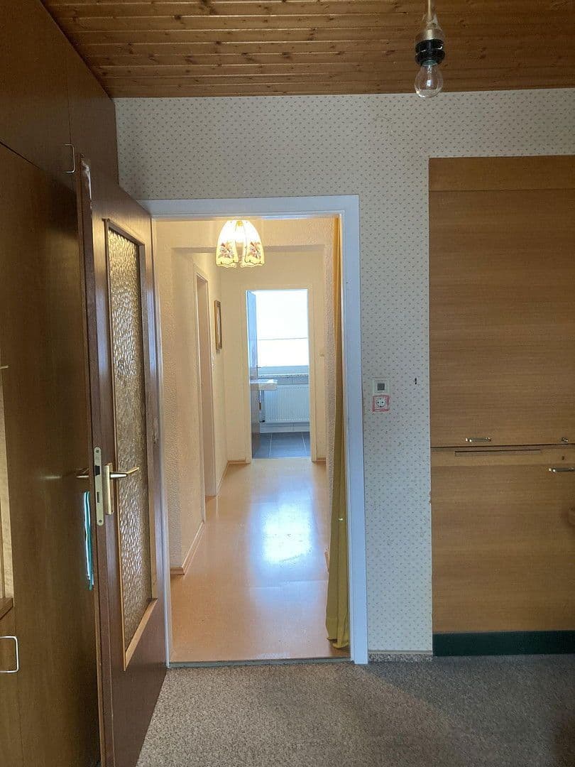 Predaj domu 147 m², pozemek 240 m², Mering, Bavorsko Predaj domu 147 m², pozemek 240 m², Mering, Bavorsko