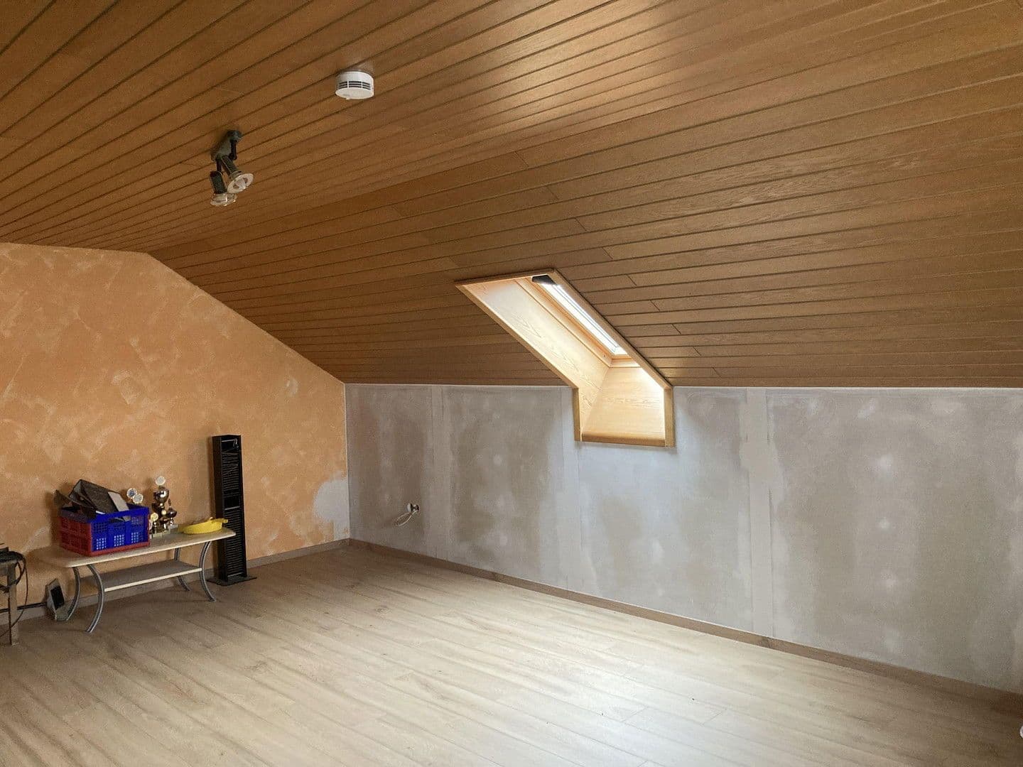 Predaj domu 147 m², pozemek 240 m², Mering, Bavorsko Predaj domu 147 m², pozemek 240 m², Mering, Bavorsko