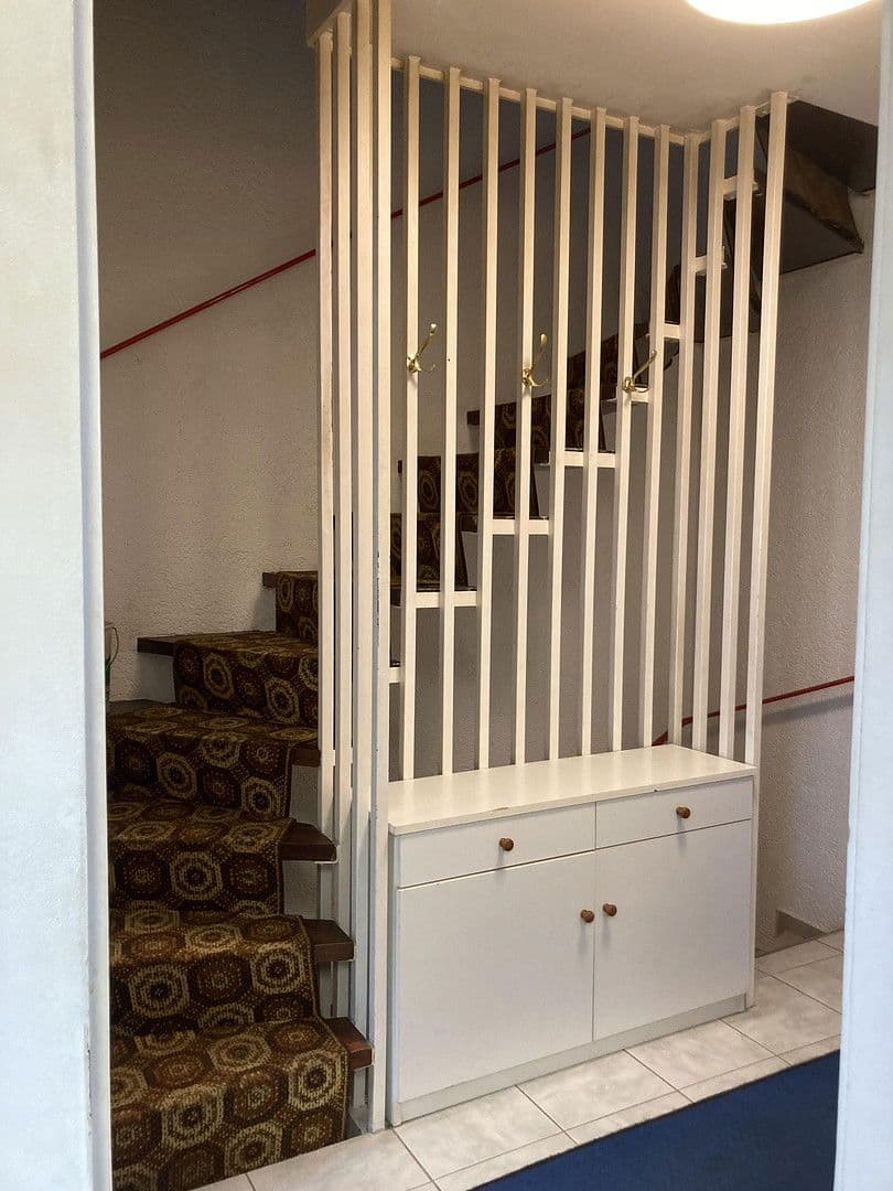 Predaj domu 147 m², pozemek 240 m², Mering, Bavorsko Predaj domu 147 m², pozemek 240 m², Mering, Bavorsko