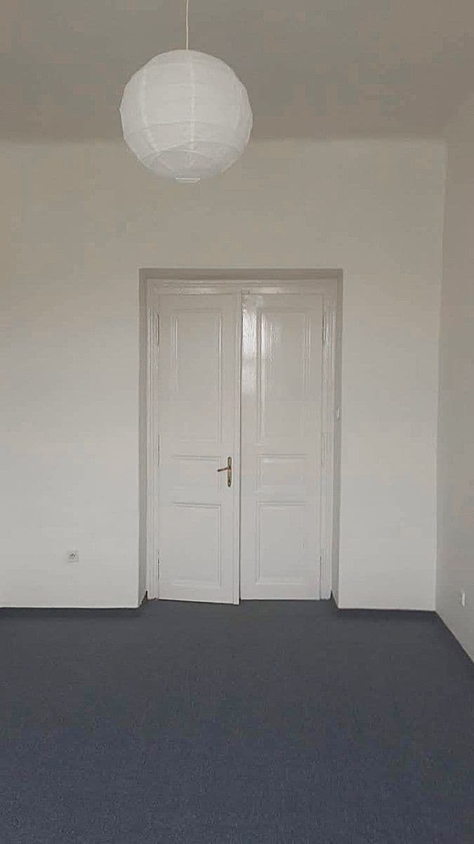 Prenájom bytu 1-izbový 38 m², Kotevní, Praha, Praha Prenájom bytu 1-izbový 38 m², Kotevní, Praha, Praha