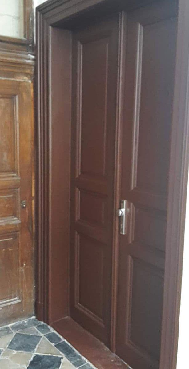 Prenájom bytu 1-izbový 38 m², Kotevní, Praha, Praha Prenájom bytu 1-izbový 38 m², Kotevní, Praha, Praha