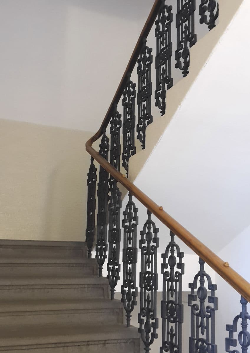 Prenájom bytu 1-izbový 38 m², Kotevní, Praha, Praha Prenájom bytu 1-izbový 38 m², Kotevní, Praha, Praha