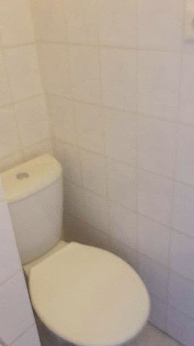 Prenájom bytu 1-izbový 38 m², Kotevní, Praha, Praha Prenájom bytu 1-izbový 38 m², Kotevní, Praha, Praha