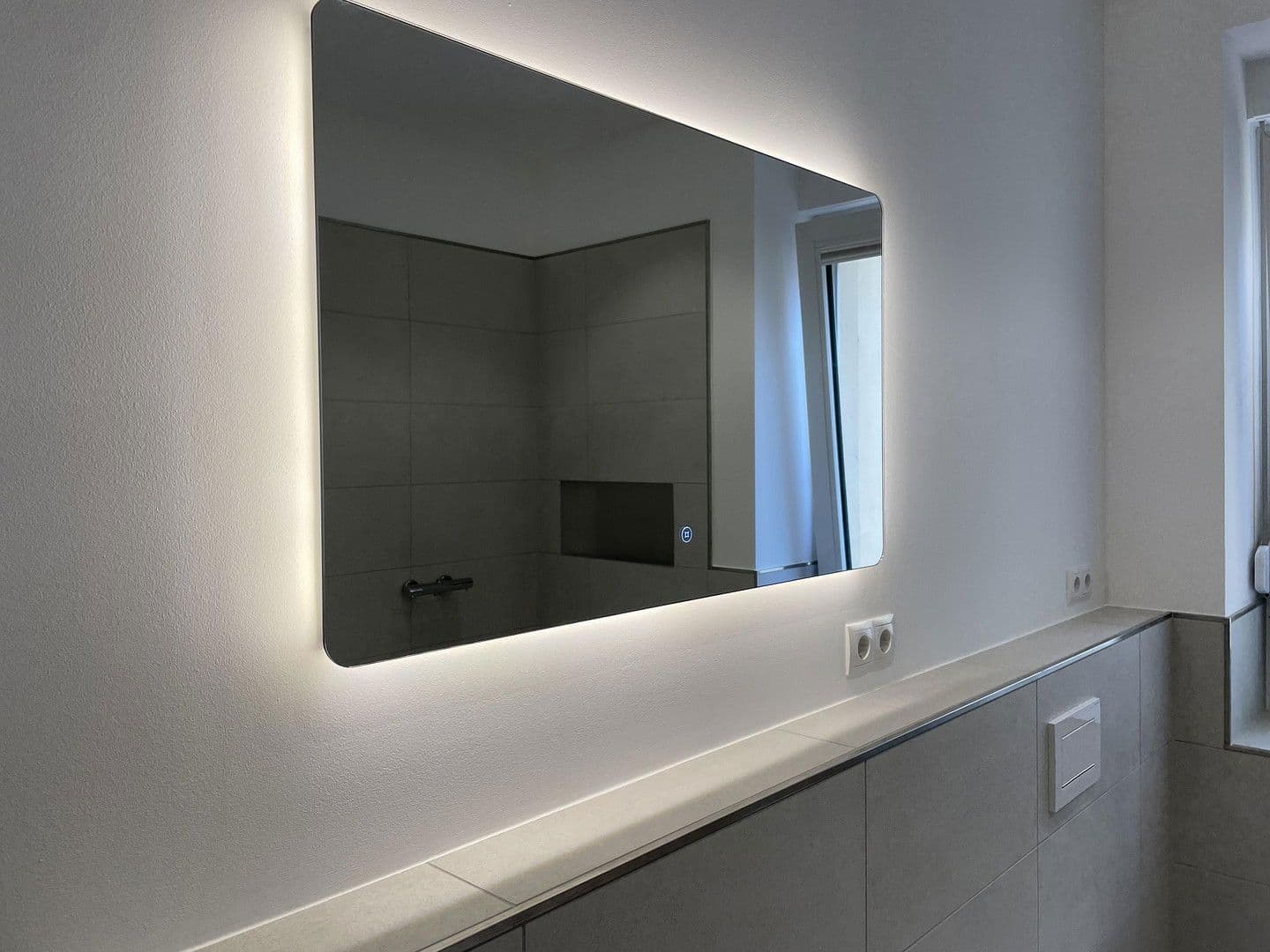 Prenájom bytu 4-izbový 108 m², Paulstr. 14, Speyer, Porýnie-Falcko Prenájom bytu 4-izbový 108 m², Paulstr. 14, Speyer, Porýnie-Falcko