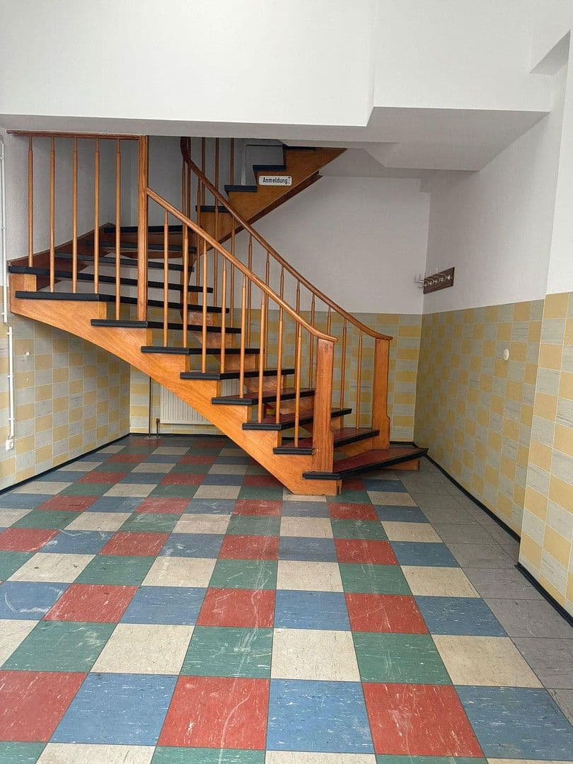 Prenájom kancelárie 139 m², Herkulesstraße 9-11, Essen, Severné Porýnie - Westfálsko Prenájom kancelárie 139 m², Herkulesstraße 9-11, Essen, Severné Porýnie - Westfálsko