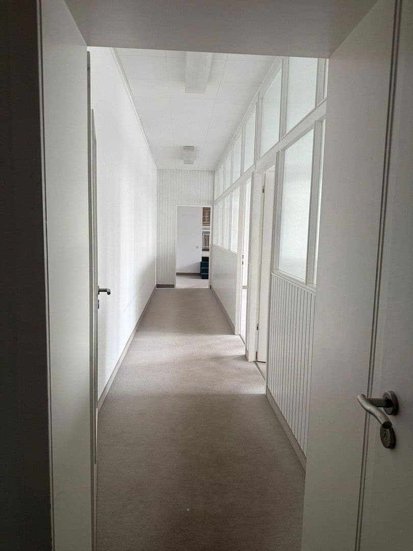 Prenájom kancelárie 139 m², Herkulesstraße 9-11, Essen, Severné Porýnie - Westfálsko Prenájom kancelárie 139 m², Herkulesstraße 9-11, Essen, Severné Porýnie - Westfálsko