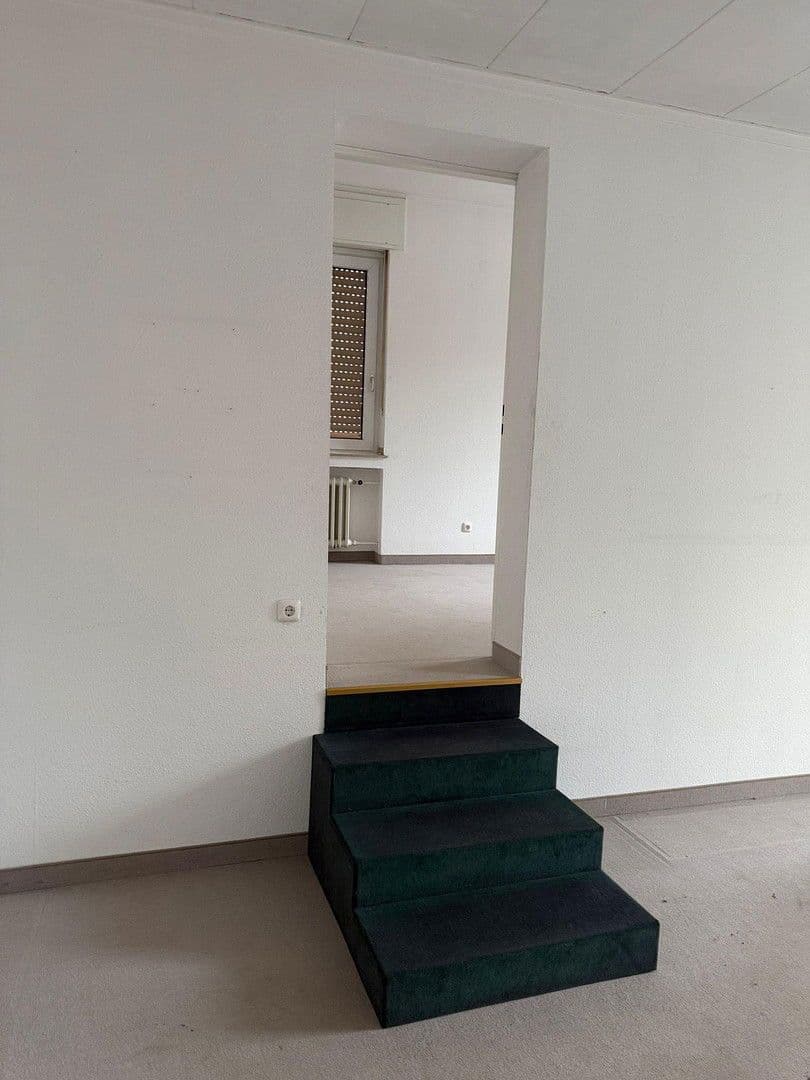 Prenájom kancelárie 139 m², Herkulesstraße 9-11, Essen, Severné Porýnie - Westfálsko Prenájom kancelárie 139 m², Herkulesstraße 9-11, Essen, Severné Porýnie - Westfálsko