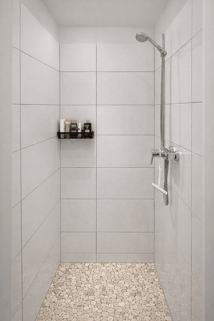 Prenájom bytu 2-izbový 55 m², Neuss, Severné Porýnie - Westfálsko Prenájom bytu 2-izbový 55 m², Neuss, Severné Porýnie - Westfálsko