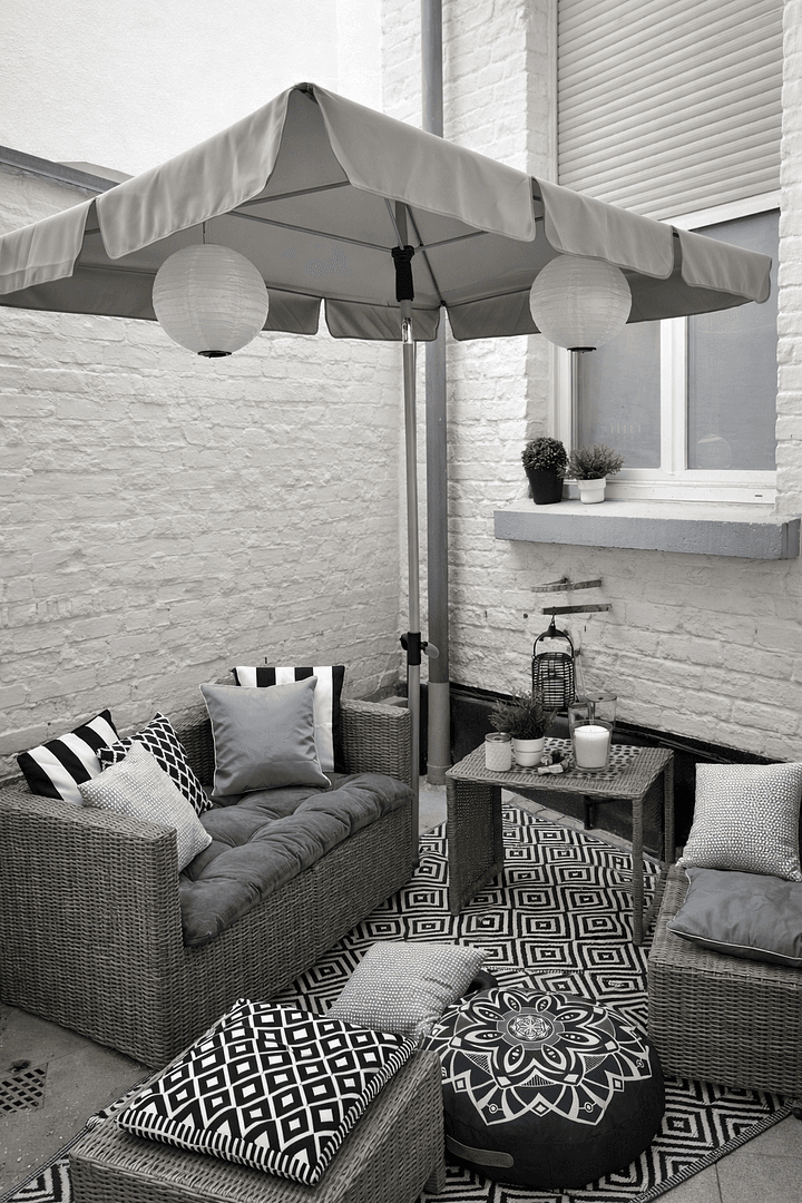 Prenájom bytu 2-izbový 55 m², Neuss, Severné Porýnie - Westfálsko Prenájom bytu 2-izbový 55 m², Neuss, Severné Porýnie - Westfálsko