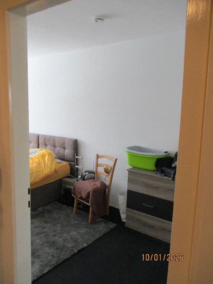 Predaj bytu 2-izbový 59 m², Seevetal, Dolné Sasko Predaj bytu 2-izbový 59 m², Seevetal, Dolné Sasko