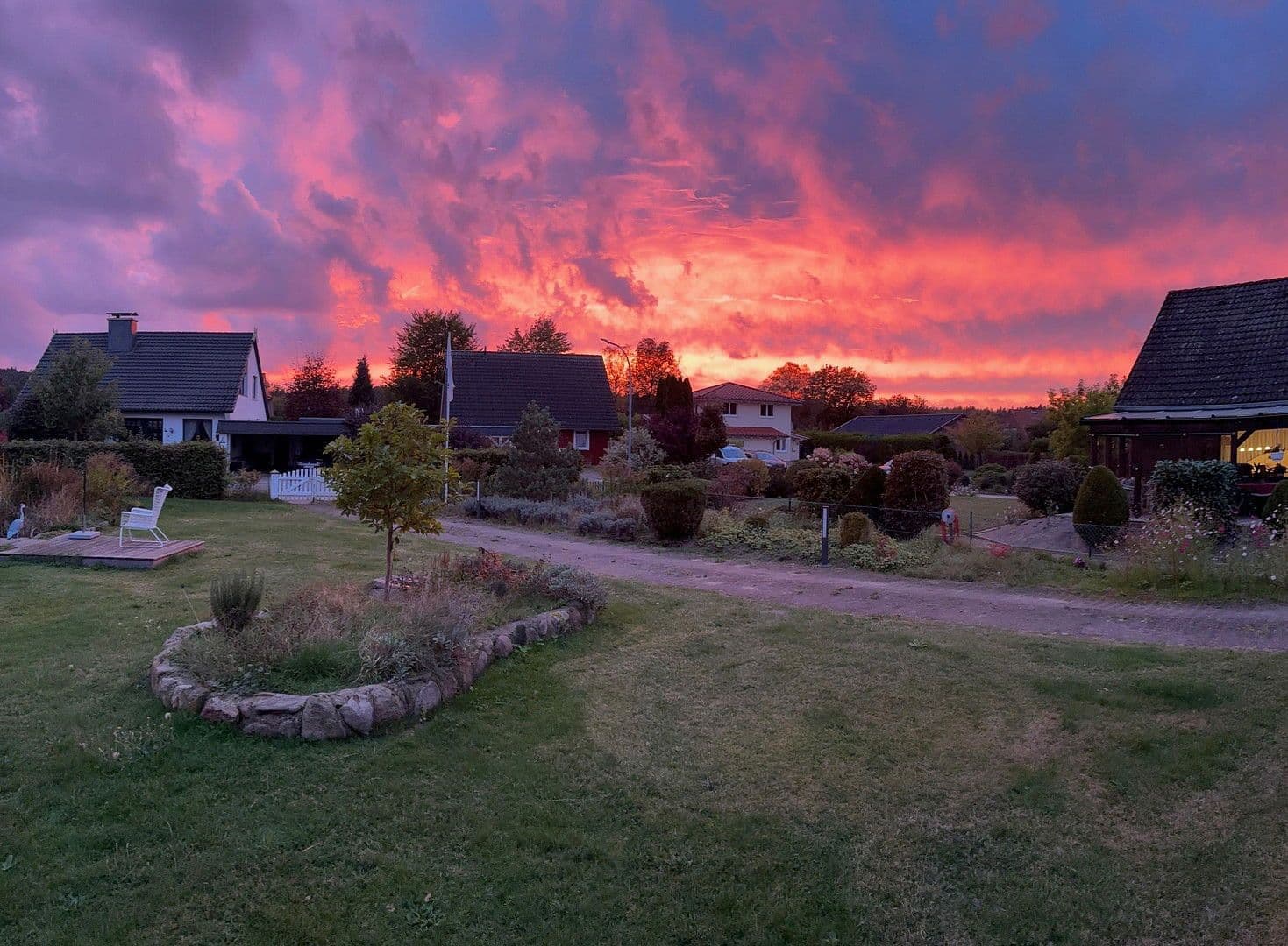 Predaj domu 107 m², pozemek 1.300 m², Bornbachweg 15, Garstedt, Dolné Sasko Predaj domu 107 m², pozemek 1.300 m², Bornbachweg 15, Garstedt, Dolné Sasko