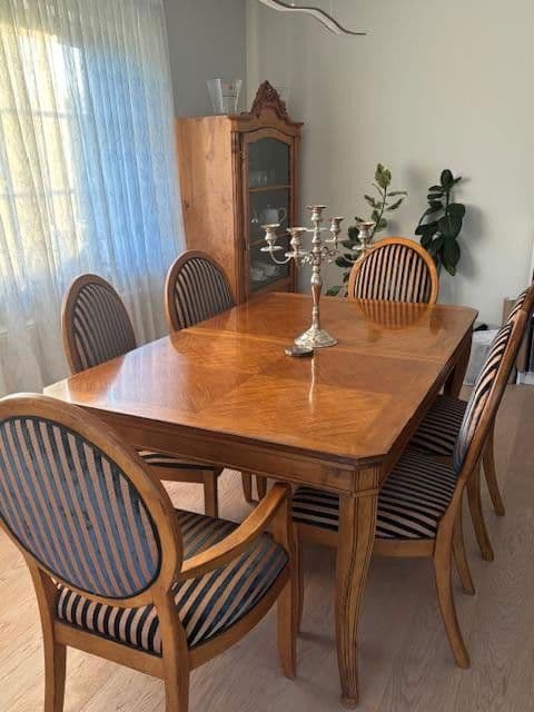 Predaj domu 107 m², pozemek 1.300 m², Bornbachweg 15, Garstedt, Dolné Sasko Predaj domu 107 m², pozemek 1.300 m², Bornbachweg 15, Garstedt, Dolné Sasko