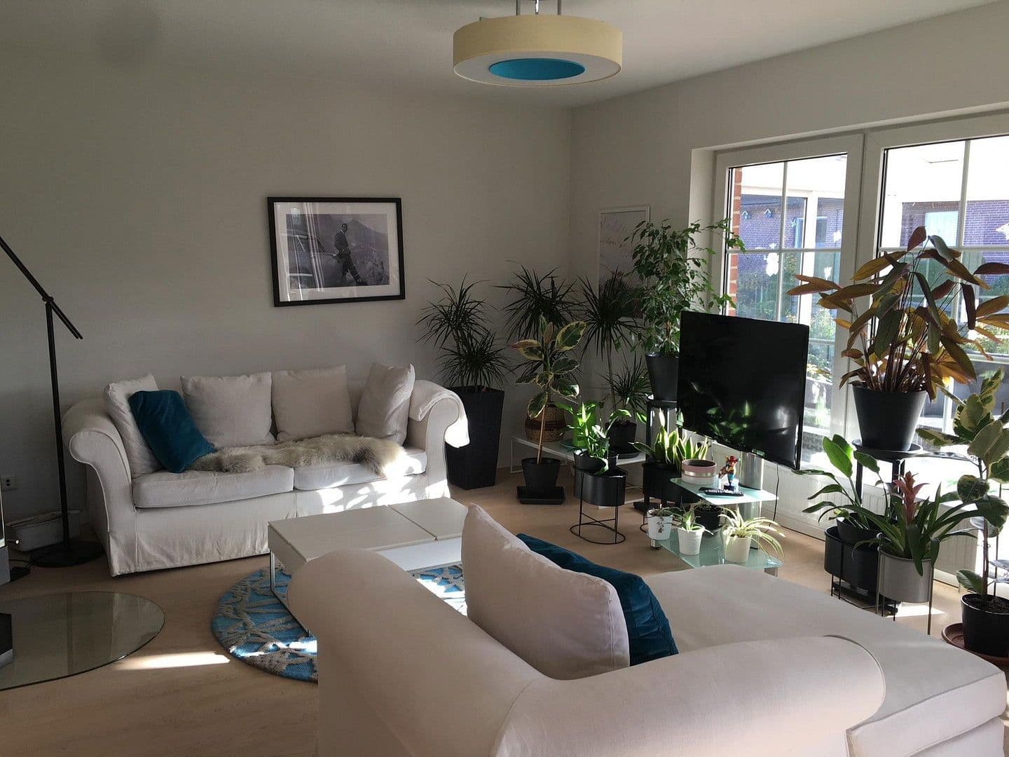 Predaj domu 107 m², pozemek 1.300 m², Bornbachweg 15, Garstedt, Dolné Sasko Predaj domu 107 m², pozemek 1.300 m², Bornbachweg 15, Garstedt, Dolné Sasko