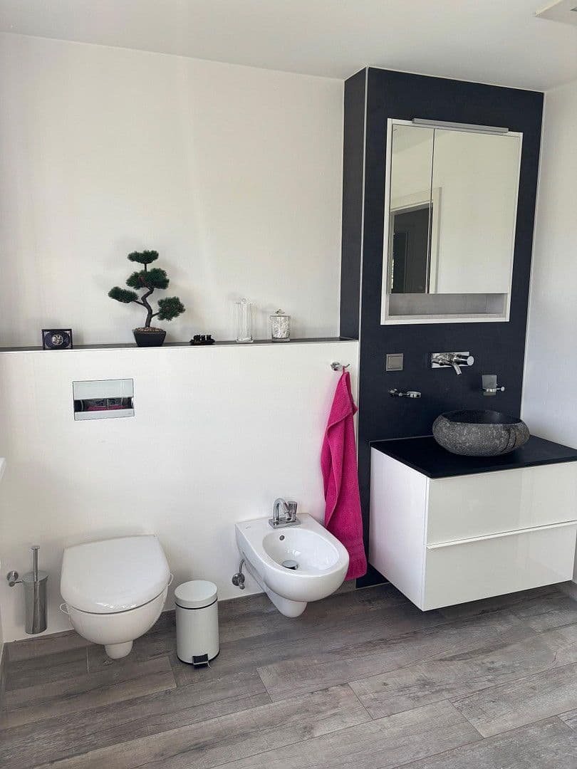 Predaj domu 107 m², pozemek 1.300 m², Bornbachweg 15, Garstedt, Dolné Sasko Predaj domu 107 m², pozemek 1.300 m², Bornbachweg 15, Garstedt, Dolné Sasko