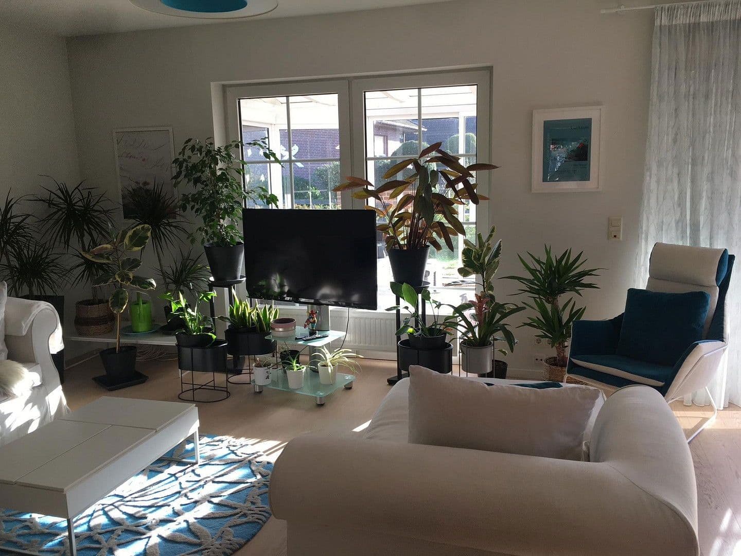 Predaj domu 107 m², pozemek 1.300 m², Bornbachweg 15, Garstedt, Dolné Sasko Predaj domu 107 m², pozemek 1.300 m², Bornbachweg 15, Garstedt, Dolné Sasko