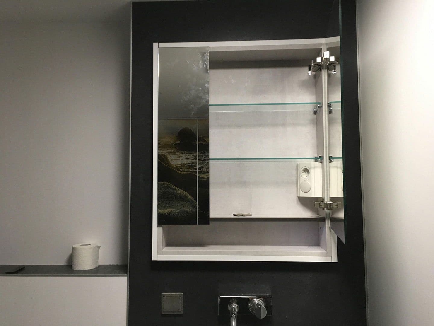 Predaj domu 107 m², pozemek 1.300 m², Bornbachweg 15, Garstedt, Dolné Sasko Predaj domu 107 m², pozemek 1.300 m², Bornbachweg 15, Garstedt, Dolné Sasko