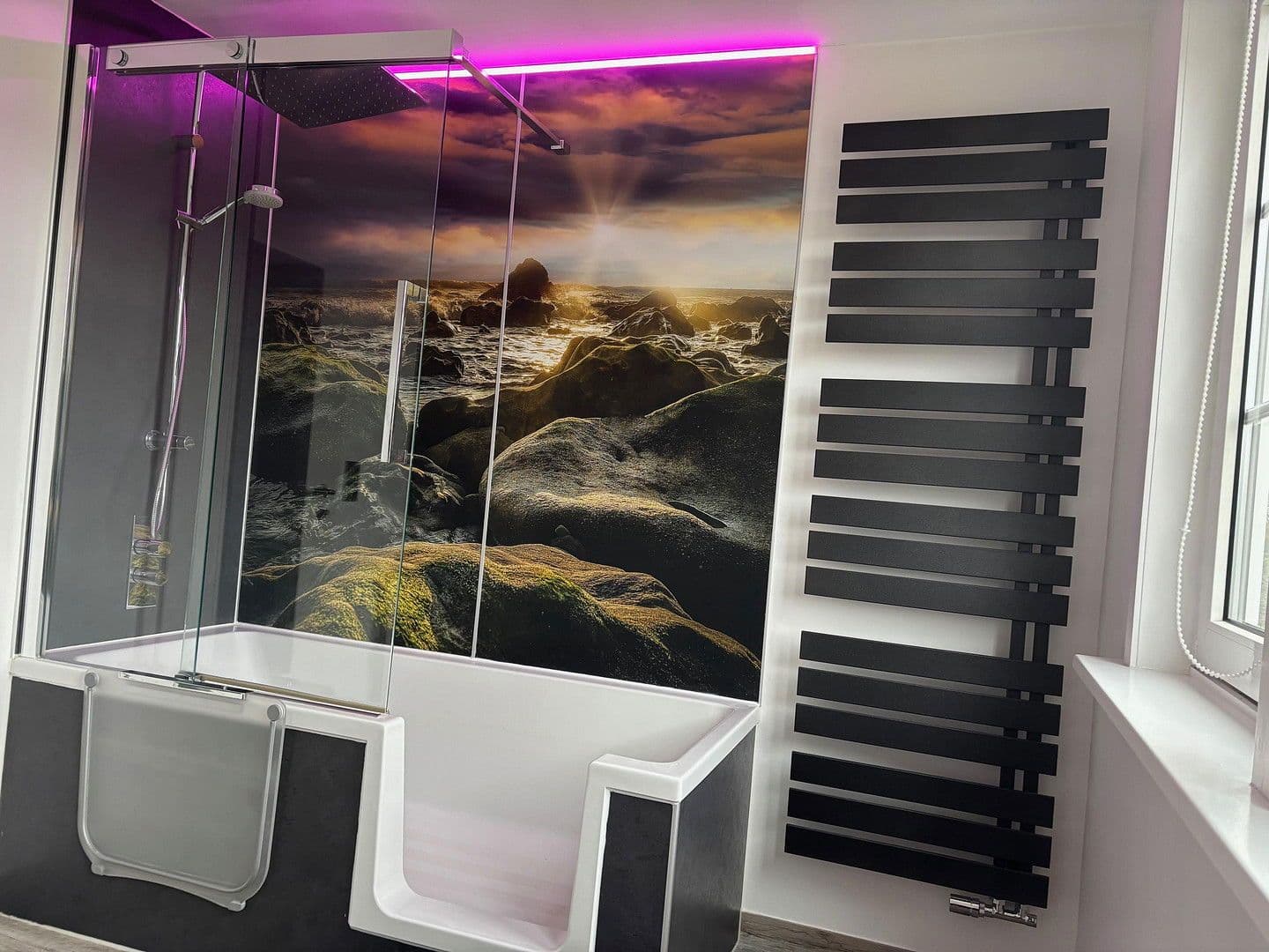 Predaj domu 107 m², pozemek 1.300 m², Bornbachweg 15, Garstedt, Dolné Sasko Predaj domu 107 m², pozemek 1.300 m², Bornbachweg 15, Garstedt, Dolné Sasko