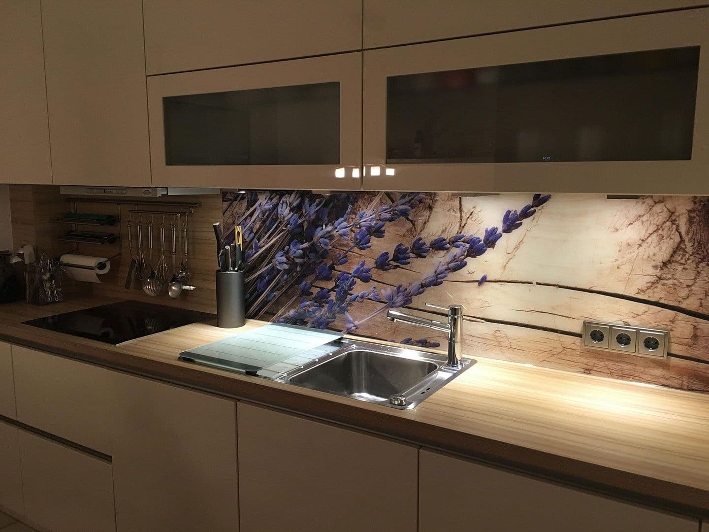 Predaj domu 107 m², pozemek 1.300 m², Bornbachweg 15, Garstedt, Dolné Sasko Predaj domu 107 m², pozemek 1.300 m², Bornbachweg 15, Garstedt, Dolné Sasko