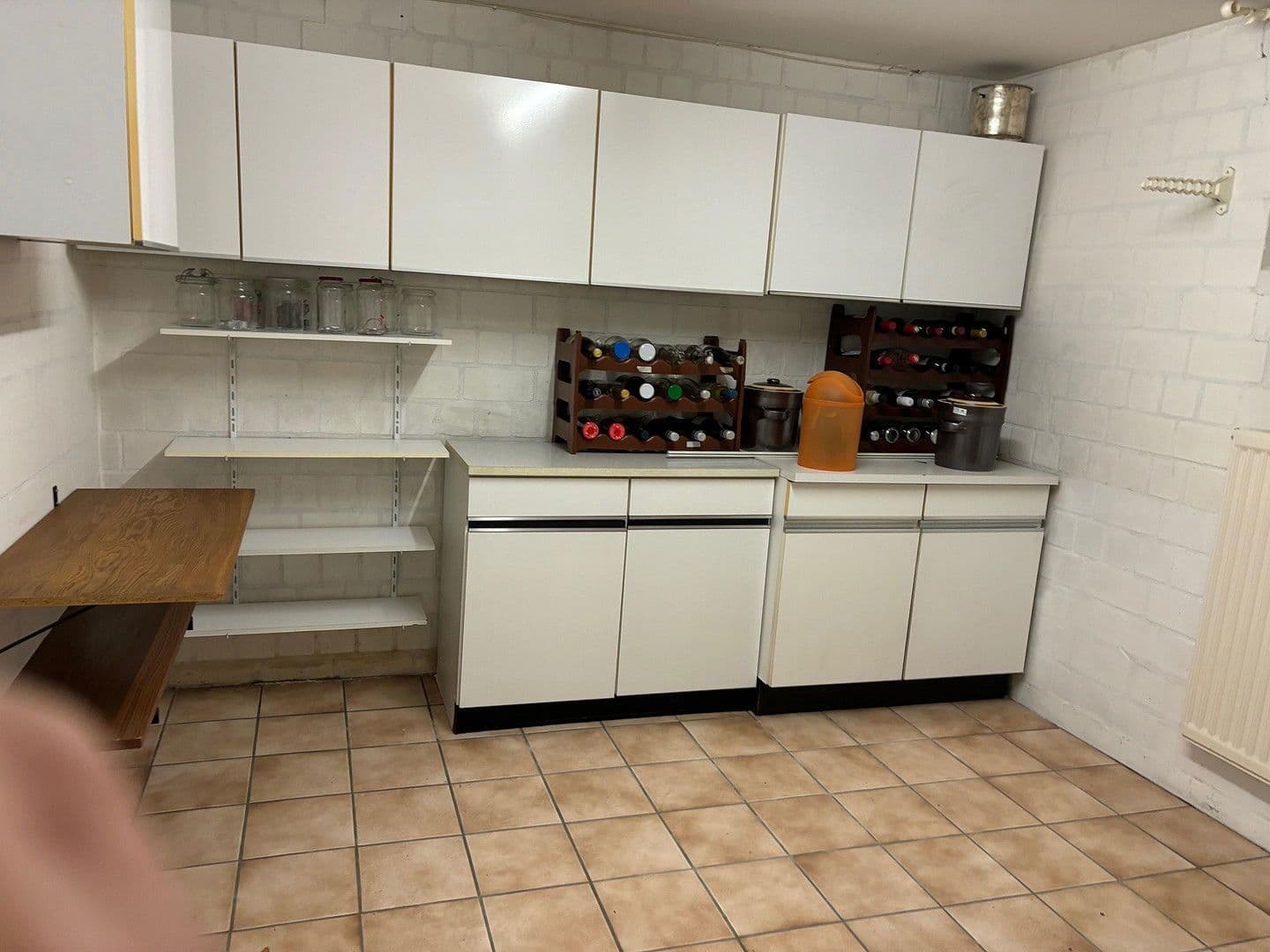 Predaj domu 107 m², pozemek 1.300 m², Bornbachweg 15, Garstedt, Dolné Sasko Predaj domu 107 m², pozemek 1.300 m², Bornbachweg 15, Garstedt, Dolné Sasko