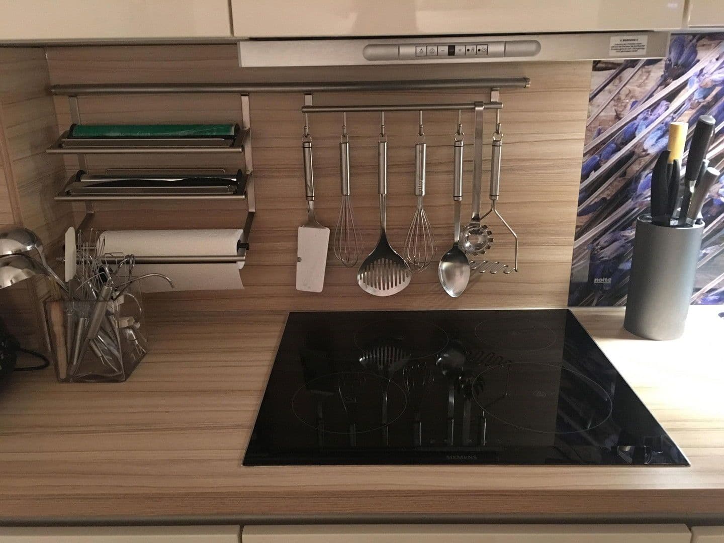 Predaj domu 107 m², pozemek 1.300 m², Bornbachweg 15, Garstedt, Dolné Sasko Predaj domu 107 m², pozemek 1.300 m², Bornbachweg 15, Garstedt, Dolné Sasko