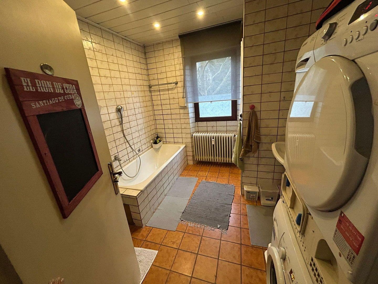 Prenájom bytu 5-izbový 96 m², Winzler Straße 19-21, Pirmasens, Porýnie-Falcko Prenájom bytu 5-izbový 96 m², Winzler Straße 19-21, Pirmasens, Porýnie-Falcko