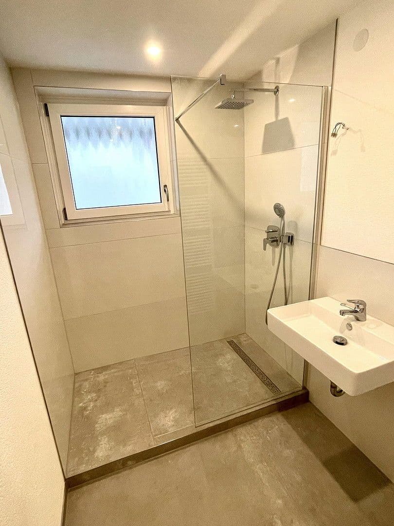 Predaj bytu 2-izbový 60 m², Luitpoldstraße 37, Neu-Ulm, Bavorsko Predaj bytu 2-izbový 60 m², Luitpoldstraße 37, Neu-Ulm, Bavorsko