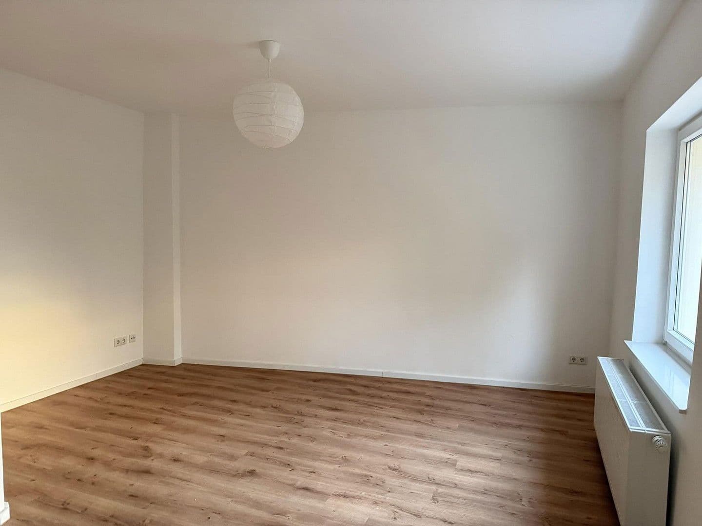 Prenájom bytu 2-izbový 51 m², Hamburg, Hamburg Prenájom bytu 2-izbový 51 m², Hamburg, Hamburg