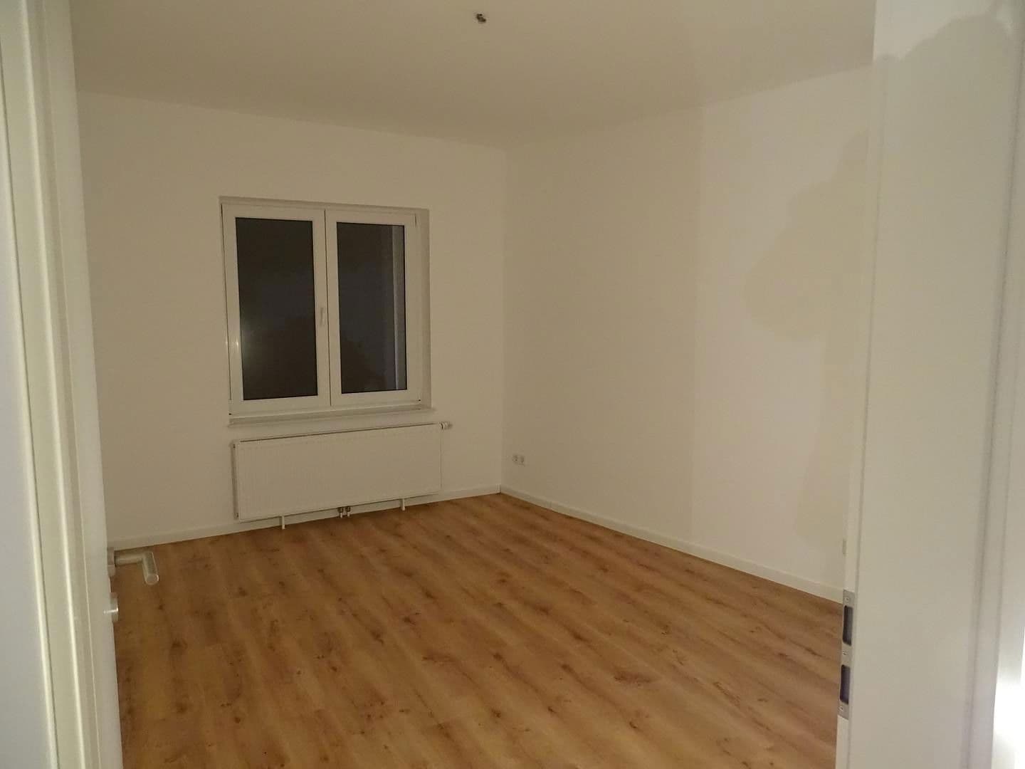 Prenájom bytu 2-izbový 51 m², Hamburg, Hamburg Prenájom bytu 2-izbový 51 m², Hamburg, Hamburg