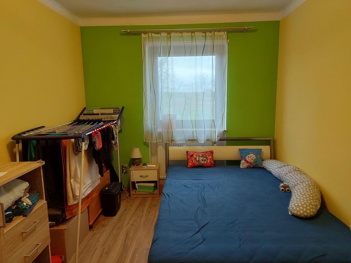 Predaj bytu 3-izbový 80 m², Ketscher Str 36, Brühl, Bádensko-Wurttembersko Predaj bytu 3-izbový 80 m², Ketscher Str 36, Brühl, Bádensko-Wurttembersko