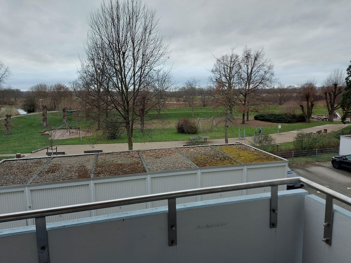 Predaj bytu 3-izbový 80 m², Ketscher Str 36, Brühl, Bádensko-Wurttembersko Predaj bytu 3-izbový 80 m², Ketscher Str 36, Brühl, Bádensko-Wurttembersko