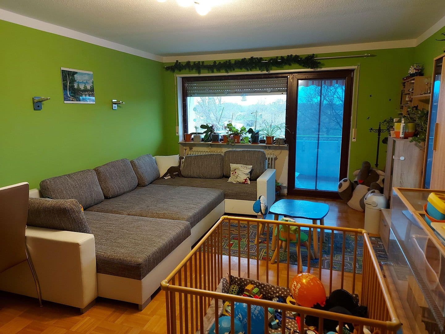 Predaj bytu 3-izbový 80 m², Ketscher Str 36, Brühl, Bádensko-Wurttembersko Predaj bytu 3-izbový 80 m², Ketscher Str 36, Brühl, Bádensko-Wurttembersko