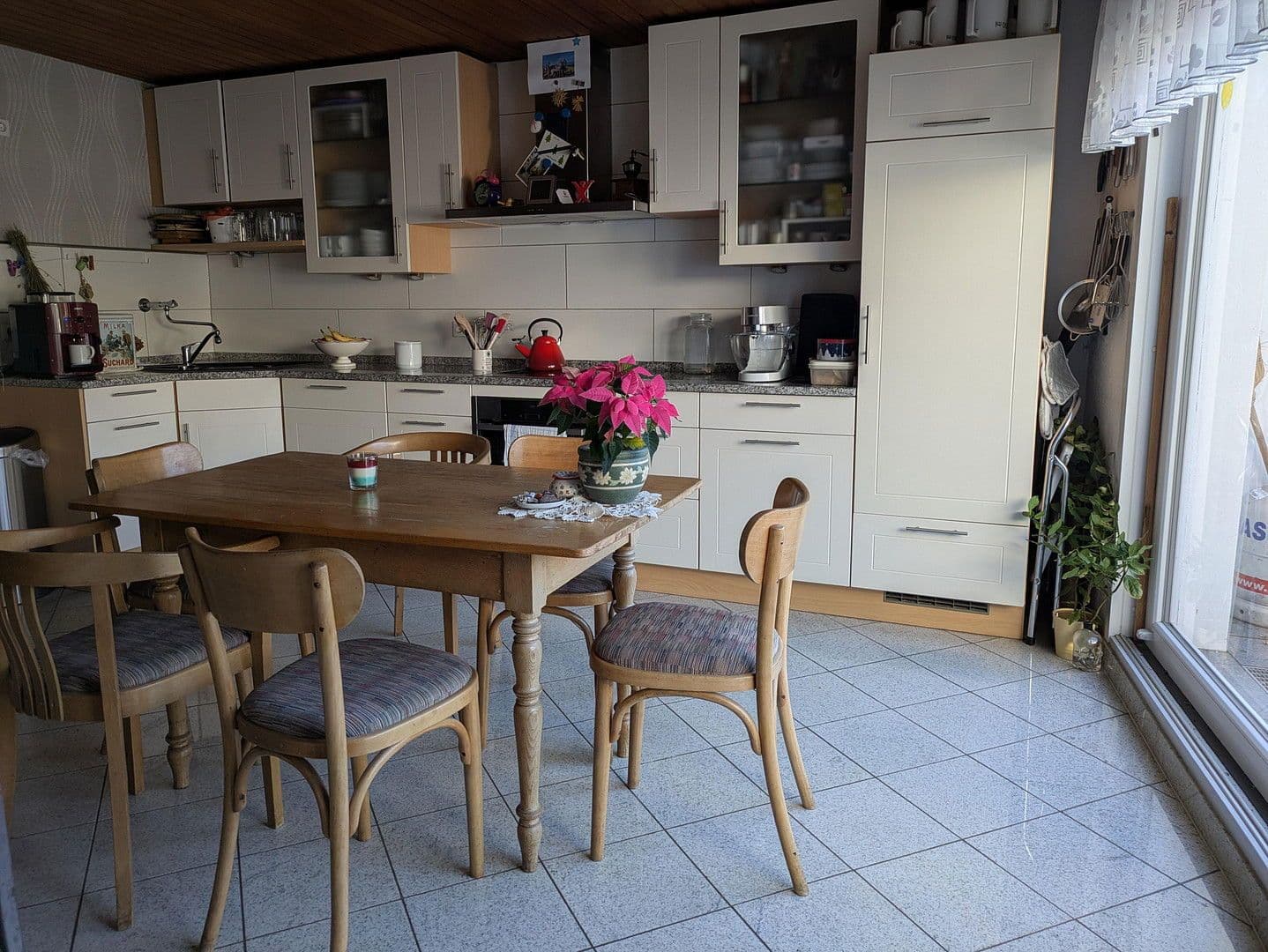 Predaj domu 148 m², pozemek 194 m², Dohrer Straße 315, Mönchengladbach, Severné Porýnie - Westfálsko Predaj domu 148 m², pozemek 194 m², Dohrer Straße 315, Mönchengladbach, Severné Porýnie - Westfálsko