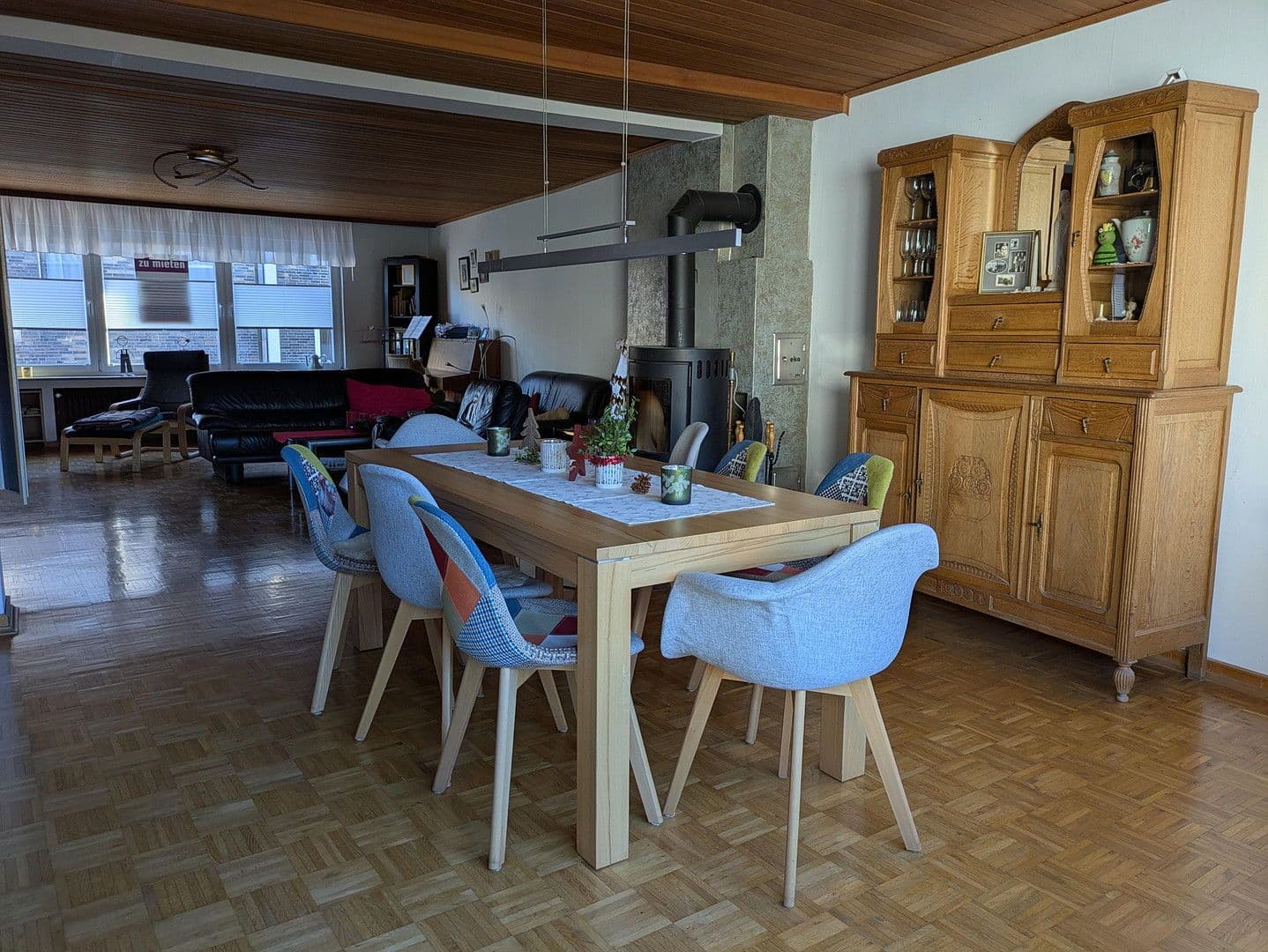 Predaj domu 148 m², pozemek 194 m², Dohrer Straße 315, Mönchengladbach, Severné Porýnie - Westfálsko Predaj domu 148 m², pozemek 194 m², Dohrer Straße 315, Mönchengladbach, Severné Porýnie - Westfálsko