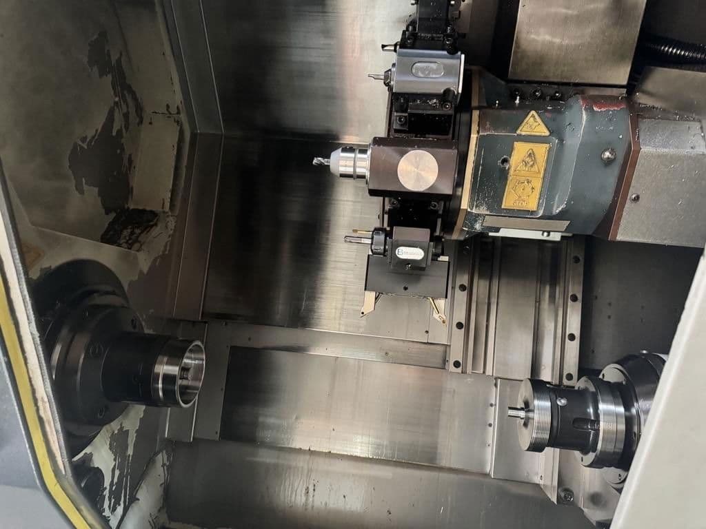 Prenájom nebytového priestoru 600 m², am Brunnenfeld 1, Gachenbach, Bavorsko Prenájom nebytového priestoru 600 m², am Brunnenfeld 1, Gachenbach, Bavorsko