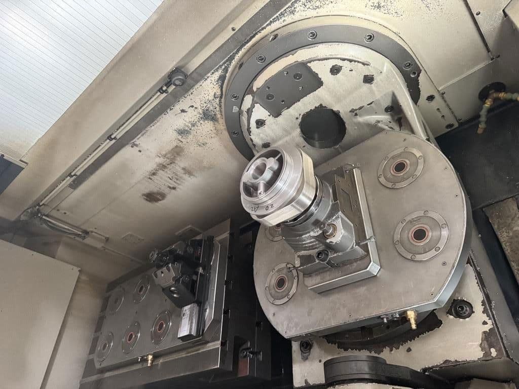 Prenájom nebytového priestoru 600 m², am Brunnenfeld 1, Gachenbach, Bavorsko Prenájom nebytového priestoru 600 m², am Brunnenfeld 1, Gachenbach, Bavorsko