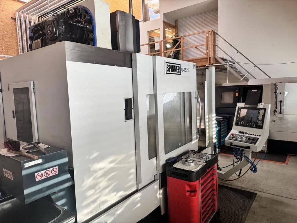 Prenájom nebytového priestoru 600 m², am Brunnenfeld 1, Gachenbach, Bavorsko Prenájom nebytového priestoru 600 m², am Brunnenfeld 1, Gachenbach, Bavorsko