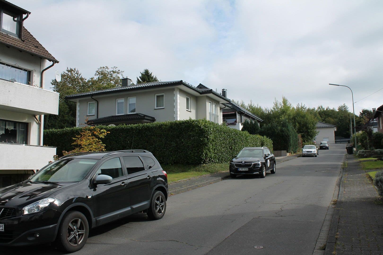 Predaj domu 1.398 m², Waldbröl, Severné Porýnie - Westfálsko Predaj domu 1.398 m², Waldbröl, Severné Porýnie - Westfálsko