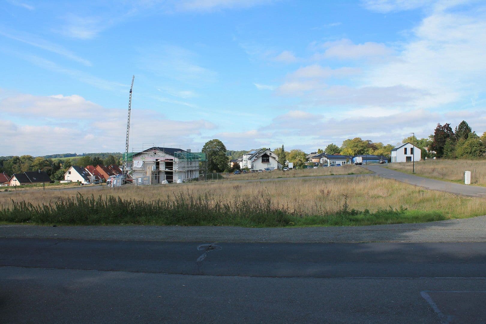 Predaj domu 1.398 m², Waldbröl, Severné Porýnie - Westfálsko Predaj domu 1.398 m², Waldbröl, Severné Porýnie - Westfálsko