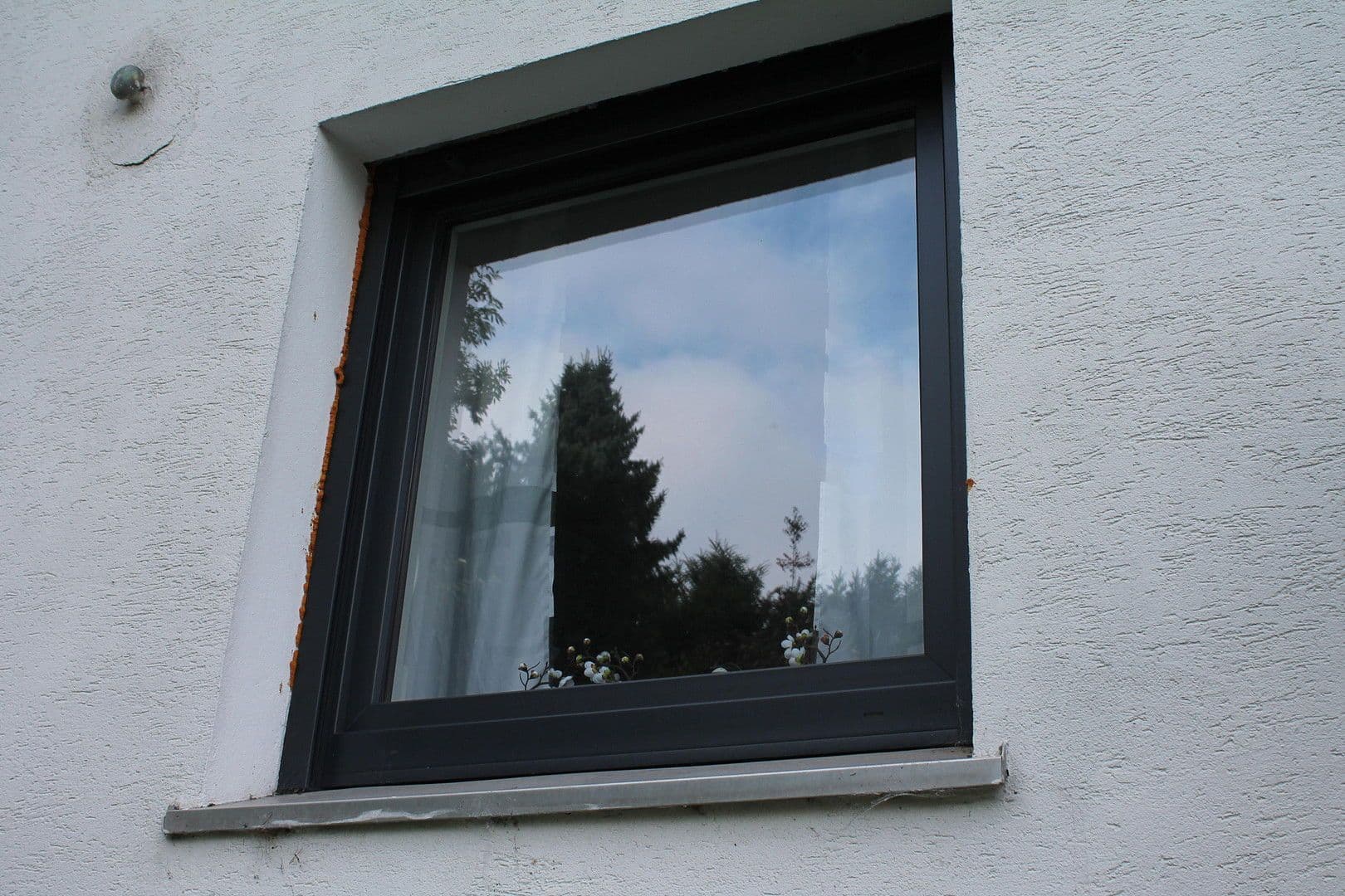 Predaj domu 1.398 m², Waldbröl, Severné Porýnie - Westfálsko Predaj domu 1.398 m², Waldbröl, Severné Porýnie - Westfálsko