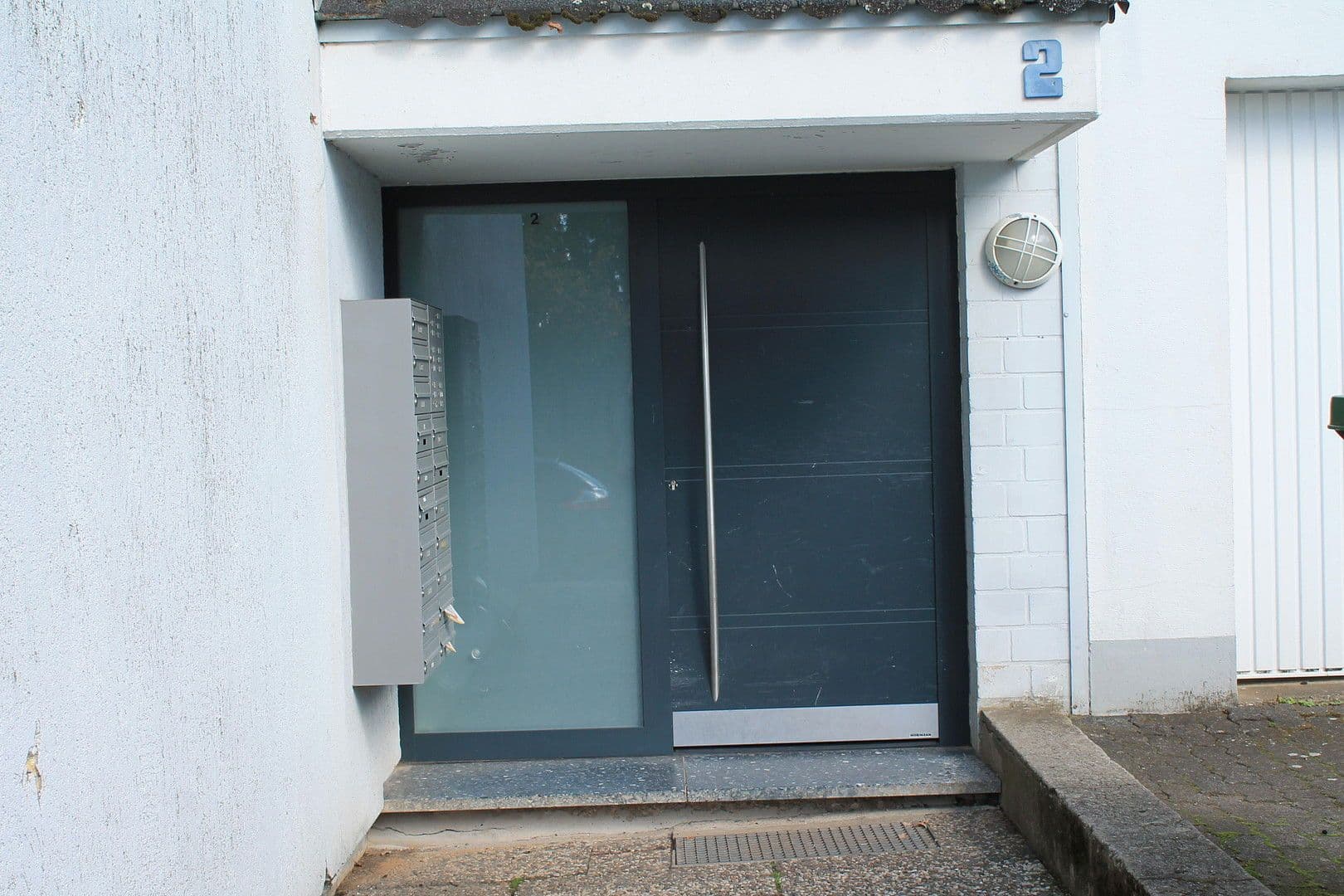 Predaj domu 1.398 m², Waldbröl, Severné Porýnie - Westfálsko Predaj domu 1.398 m², Waldbröl, Severné Porýnie - Westfálsko